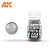 AK-Interactive XTREME METAL ALUMINIUM festék 30 ml AK479