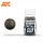 AK-Interactive XTREME METAL PALE BURNT METAL festék 30 ml AK485