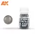 AK-Interactive XTREME METAL TITANIUM festék 30 ml AK669