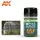 AK-Interactive MOSS DEPOSIT 35 ml AK676