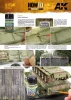 AK-Interactive MOSS DEPOSIT 35 ml AK676