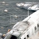 AK-Interactive WATER GEL TRANSPARENT 250 ml AK8002