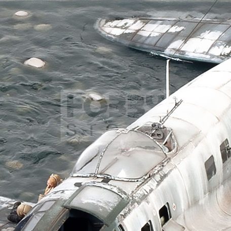 AK-Interactive WATER GEL TRANSPARENT 250 ml AK8002