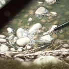 AK-Interactive WATER GEL EFFECTS 100 ml AK8007