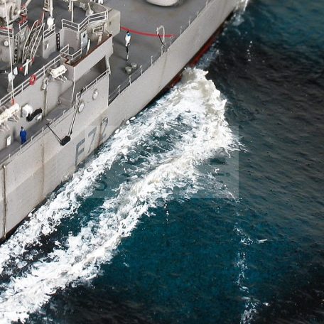 AK-Interactive WATER GEL EFFECTS 100 ml AK8007