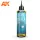 AK-Interactive STILL WATER (Víz effekt) 250 ml AK8008