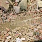 AK-Interactive STILL WATER (Víz effekt) 250 ml AK8008