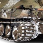 AK-Interactive SNOW SPRINKLES (Vékony rétegű hó effekt) 100 ml AK8009