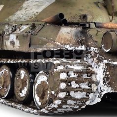   AK-Interactive SNOW SPRINKLES (Vékony rétegű hó effekt) 100 ml AK8009