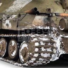   AK-Interactive SNOW SPRINKLES (Vékony rétegű hó effekt) 100 ml AK8009
