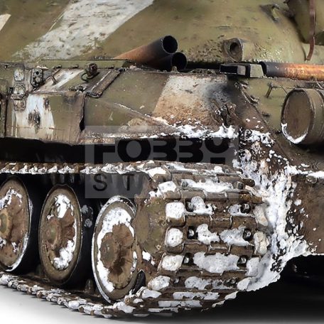 AK-Interactive SNOW SPRINKLES (Vékony rétegű hó effekt) 100 ml AK8009