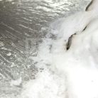 AK-Interactive SNOW SPRINKLES (Vékony rétegű hó effekt) 100 ml AK8009