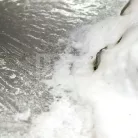 AK-Interactive SNOW SPRINKLES (Vékony rétegű hó effekt) 100 ml AK8009