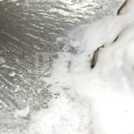 AK-Interactive SNOW SPRINKLES (Vékony rétegű hó effekt) 100 ml AK8009