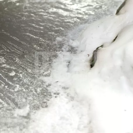 AK-Interactive SNOW SPRINKLES (Vékony rétegű hó effekt) 100 ml AK8009