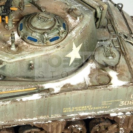 AK-Interactive SNOW MICROBALLOONS (Friss hó-porhó textúra) 100 ml AK8010