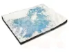 AK-Interactive RESIN ICE (Kétkomponensű jéghatású epoxy gyanta ) 100 ml AK8012