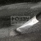 AK-Interactive TERRAINS ASPHALT 250ML (Aszfalt textúra) 250 ml AK8013
