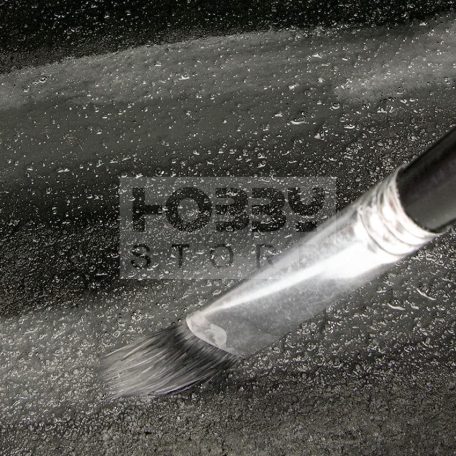 AK-Interactive TERRAINS ASPHALT 250ML (Aszfalt textúra) 250 ml AK8013