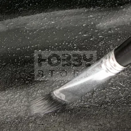 AK-Interactive TERRAINS ASPHALT 250ML (Aszfalt textúra) 250 ml AK8013