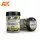 AK-Interactive TERRAINS CONCRETE (Beton textúra) 250 ml AK8014