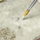 AK-Interactive TERRAINS CONCRETE (Beton textúra) 250 ml AK8014