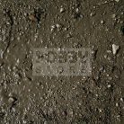 AK-Interactive TERRAINS WET GROUND (Nedves talaj textúra) 250 ml AK8016