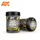 AK-Interactive TERRAINS MUDDY GROUND (Sáros talaj textúra) 250 ml AK8017