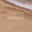 AK-Interactive TERRAINS BEACH SAND (tengerparti homok textúra) 250 ml AK8019