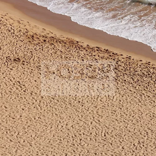 AK-Interactive TERRAINS BEACH SAND (tengerparti homok textúra) 250 ml AK8019