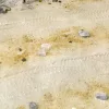 AK-Interactive TERRAINS DESERT SAND (sivatagi homok textúra) 250 ml AK8020