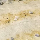 AK-Interactive TERRAINS DESERT SAND (sivatagi homok textúra) 250 ml AK8020