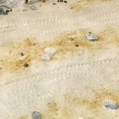   AK-Interactive TERRAINS DESERT SAND (sivatagi homok textúra) 250 ml AK8020