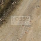 AK-Interactive TERRAINS LIGHT EARTH (Világos föld textúra) 250 ml AK8021