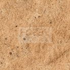 AK-Interactive TERRAINS SANDY DESERT (Sivatagi homok textúra) 250 ml AK8022