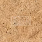 AK-Interactive TERRAINS SANDY DESERT (Sivatagi homok textúra) 250 ml AK8022