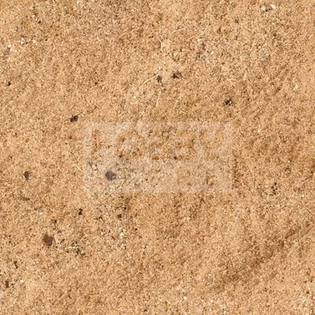 AK-Interactive TERRAINS SANDY DESERT (Sivatagi homok textúra) 250 ml AK8022