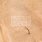 AK-Interactive TERRAINS SANDY DESERT (Sivatagi homok textúra) 250 ml AK8022