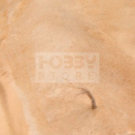 AK-Interactive TERRAINS SANDY DESERT (Sivatagi homok textúra) 250 ml AK8022