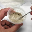 AK-Interactive TERRAINS NEUTRAL TEXTURE FOR EARTH (Általános föld textúra) 250 ml AK8023