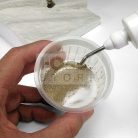 AK-Interactive TERRAINS NEUTRAL TEXTURE FOR EARTH (Általános föld textúra) 250 ml AK8023