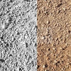   AK-Interactive NEUTRAL TEXTURE FOR ROUGH TERRAIN 250ML (Általános durva textúra) 250 ml AK8025