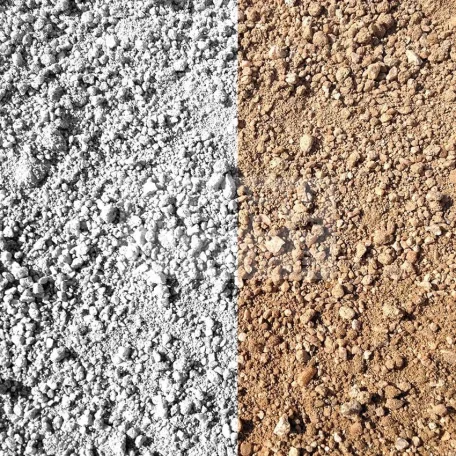AK-Interactive NEUTRAL TEXTURE FOR ROUGH TERRAIN 250ML (Általános durva textúra) 250 ml AK8025