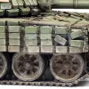AK-Interactive SPLATTER EFFECTS WET MUD (Nedves sár effekt) 100 ml AK8026