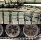 AK-Interactive SPLATTER EFFECTS WET MUD (Nedves sár effekt) 100 ml AK8026