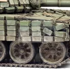 AK-Interactive SPLATTER EFFECTS WET MUD (Nedves sár effekt) 100 ml AK8026