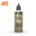 AK-Interactive PUDDLES 60ML (Pocsolya) 60 ml AK8028