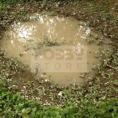 AK-Interactive PUDDLES 60ML (Pocsolya) 60 ml AK8028