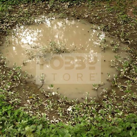 AK-Interactive PUDDLES 60ML (Pocsolya) 60 ml AK8028