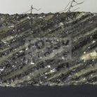 AK-Interactive PUDDLES 60ML (Pocsolya) 60 ml AK8028